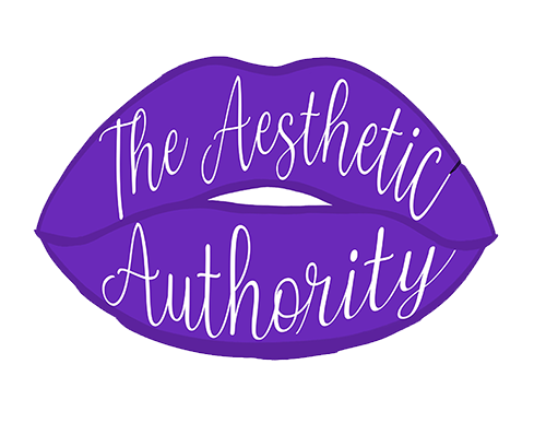The Aesthetic Authority